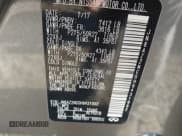 ✅ 2017 Infiniti QX80 • VIN: JN8AZ2NC0H9431992 • Lot: 43813480. Listed on IAAI with 164,474 mi. Free auction sales archive from the USA and detailed vehicle history report at DreamBid. Image 9.