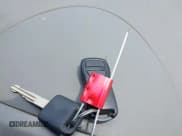 ✅ 2006 Nissan Titan SE • VIN: 1N6AA07A56N503855 • Lot: 42398969. Listed on IAAI with 238,605 mi. Free auction sales archive from the USA and detailed vehicle history report at DreamBid. Image 11.