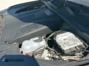 ✅ 2019 Audi Q7 Premium Plus • VIN: WA1LHAF7XKD034291 • Lot: 43372707. Wystawiony na IAAI z przebiegiem 65 865 mil. Bezpłatny archiwum sprzedaży aukcyjnych z USA i szczegółowy raport historii pojazdu na DreamBid. Zdjęcie 19.