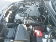 ✅ 2022 Honda Civic Sport • VIN: 2HGFE2F54NH546203 • Lot: 43545706. Listed on IAAI with 78,162 mi. Free auction sales archive from the USA and detailed vehicle history report at DreamBid. Image 20.