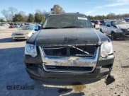 ✅ 2007 Ford Explorer Limited • VIN: 1FMEU758X7UA35631 • Lot: 91696805. Wystawiony na Copart z przebiegiem 307 353 mil. Bezpłatny archiwum sprzedaży aukcyjnych z USA i szczegółowy raport historii pojazdu na DreamBid. Zdjęcie 5.