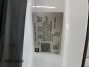 ✅ 2022 Chevrolet Colorado 2WD LT • VIN: 1GCHSCEA8N1121487 • Lot: 81768064. Listed on Copart with 25,494 mi. Free auction sales archive from the USA and detailed vehicle history report at DreamBid. Image 12.