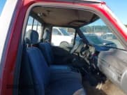 ✅ 1993 Ford F-250 • VIN: 1FTHF25G1PNA18779 • Lot: 43585476. Listed on IAAI with Not provided. Free auction sales archive from the USA and detailed vehicle history report at DreamBid. Image 5.