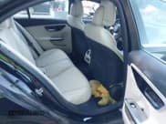 ✅ 2024 Mercedes-Benz C 300 • VIN: W1KAF4HB9RR157525 • Лот: 42578928. Опубликован ранее на IAAI с пробегом 7 139 миль. Бесплатный доступ к архиву аукционных продаж из США и подробный отчёт об истории автомобиля на DreamBid. Изображение 8.