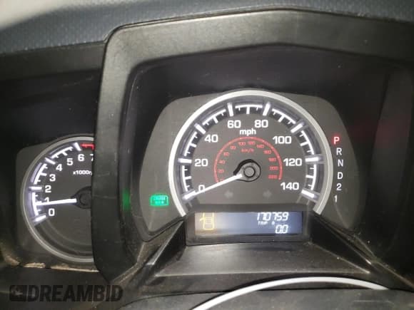 ✅ 2011 Honda Ridgeline RT • VIN: 5FPYK1F25BB003743 • Lot: 64814535. Wystawiony na Copart z przebiegiem 170 759 mil. Bezpłatny archiwum sprzedaży aukcyjnych z USA i szczegółowy raport historii pojazdu na DreamBid. Zdjęcie 9.