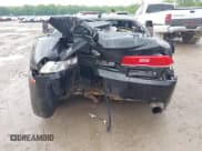 ✅ 2014 Chevrolet Camaro LS • VIN: 2G1FA1E38E9157636 • Lot: 42322618. Wystawiony na IAAI z przebiegiem Nie podano. Bezpłatny archiwum sprzedaży aukcyjnych z USA i szczegółowy raport historii pojazdu na DreamBid. Zdjęcie 6.