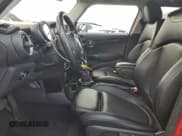 ✅ 2015 MINI Hardtop 4 Door S • VIN: WMWXU3C57F2B59655 • Lot: 93809685. Wystawiony na Copart z przebiegiem 135 932 mil. Bezpłatny archiwum sprzedaży aukcyjnych z USA i szczegółowy raport historii pojazdu na DreamBid. Zdjęcie 7.