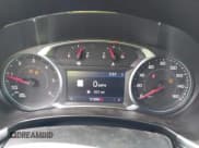 ✅ 2019 Chevrolet Equinox LT • VIN: 3GNAXWEU5KL221511 • Лот: 42453973. Опубликован ранее на IAAI с пробегом 51 880 миль. Бесплатный доступ к архиву аукционных продаж из США и подробный отчёт об истории автомобиля на DreamBid. Изображение 7.