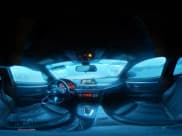 ✅ 2016 BMW 4 Series 435i xDrive • VIN: WBA4B3C58GG344792 • Lot: 84079654. Listed on Copart with 108,638 mi. Free auction sales archive from the USA and detailed vehicle history report at DreamBid. Image 12.