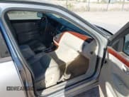 ✅ 2006 Cadillac DTS 1SC • VIN: 1G6KD57Y96U251612 • Лот: 43588640. Опубликован ранее на IAAI с пробегом 92 470 миль. Бесплатный доступ к архиву аукционных продаж из США и подробный отчёт об истории автомобиля на DreamBid. Изображение 5.