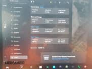 ✅ 2022 Tesla Model S Plaid • VIN: 5YJSA1E61NF486321 • Lot: 51766475. Wystawiony na Copart z przebiegiem 23 688 mil. Bezpłatny archiwum sprzedaży aukcyjnych z USA i szczegółowy raport historii pojazdu na DreamBid. Zdjęcie 9.