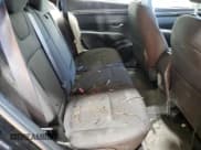 ✅ 2024 Hyundai Tucson SE • VIN: 5NMJACDE8RH351857 • Lot: 77467504. Wystawiony na Copart z przebiegiem Nie podano. Bezpłatny archiwum sprzedaży aukcyjnych z USA i szczegółowy raport historii pojazdu na DreamBid. Zdjęcie 11.