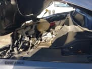 ✅ 2019 Jeep Compass Latitude • VIN: 3C4NJDBB9KT724350 • Lot: 43427895. Listed on IAAI with Not provided. Free auction sales archive from the USA and detailed vehicle history report at DreamBid. Image 10.