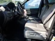 ✅ 2019 Honda Passport Touring • VIN: 5FNYF8H98KB006376 • Lot: 69685155. Listed on Copart with 93,188 mi. Free auction sales archive from the USA and detailed vehicle history report at DreamBid. Image 7.