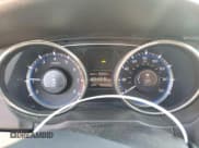 ✅ 2013 Hyundai Sonata GLS • VIN: 5NPEB4AC6DH616360 • Lot: 46692735. Listed on Copart with 45,566 mi. Free auction sales archive from the USA and detailed vehicle history report at DreamBid. Image 9.