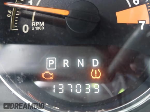 ✅ 2014 Jeep Patriot Limited • VIN: 1C4NJRCB2ED686692 • Lot: 41922510. Listed on IAAI with 137,039 mi. Free auction sales archive from the USA and detailed vehicle history report at DreamBid. Image 15.