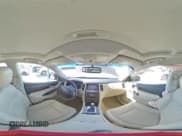 ✅ 2017 Infiniti QX50 • VIN: JN1BJ0RR0HM406035 • Lot: 89675385. Listed on Copart with 121,893 mi. Free auction sales archive from the USA and detailed vehicle history report at DreamBid. Image 15.