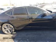 ✅ 2022 Acura TLX w/A-Spec Package • VIN: 19UUB6F52NA001283 • Lot: 41247811. Listed on IAAI with 22,214 mi. Free auction sales archive from the USA and detailed vehicle history report at DreamBid. Image 13.