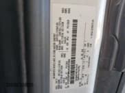 ✅ 2018 Ford Transit • VIN: 1FDES8PM9JKA07456 • Lot: 51866735. Listed on Copart with 193,407 mi. Free auction sales archive from the USA and detailed vehicle history report at DreamBid. Image 13.