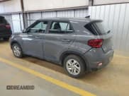 ✅ 2021 Hyundai Venue SE • VIN: KMHRB8A38MU108580 • Lot: 51175775. Listed on Copart with 86,624 mi. Free auction sales archive from the USA and detailed vehicle history report at DreamBid. Image 2.