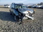 ✅ 2009 Subaru Forester X Limited • VIN: JF2SH64659H776868 • Lot: 94933885. Listed on Copart with 144,206 mi. Free auction sales archive from the USA and detailed vehicle history report at DreamBid. Image 15.