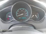 ✅ 2011 Chevrolet Malibu 1LT • VIN: 1G1ZC5E1XBF204018 • Lot: 43668511. Listed on IAAI with 257,666 mi. Free auction sales archive from the USA and detailed vehicle history report at DreamBid. Image 7.