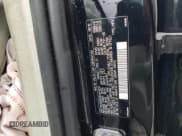 ✅ 2019 Volvo XC90 Momentum • VIN: YV4A22PK2K1441270 • Lot: 90532305. Listed on Copart with 115,460 mi. Free auction sales archive from the USA and detailed vehicle history report at DreamBid. Image 14.