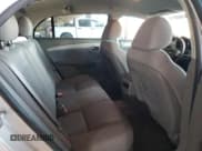 ✅ 2012 Chevrolet Malibu 1FL • VIN: 1G1ZA5E09CF380556 • Lot: 74932774. Listed on Copart with 140,820 mi. Free auction sales archive from the USA and detailed vehicle history report at DreamBid. Image 10.