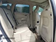 ✅ 2013 Volvo XC60 3.2L • VIN: YV4952DL0D2372924 • Lot: 57486095. Listed on Copart with 154,323 mi. Free auction sales archive from the USA and detailed vehicle history report at DreamBid. Image 11.