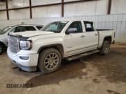 ✅ 2018 GMC Sierra 1500 Denali • VIN: 3GTU2PEC2JG361539 • Лот: 48315065. Опубликован ранее на Copart с пробегом 138 178 миль. Бесплатный доступ к архиву аукционных продаж из США и подробный отчёт об истории автомобиля на DreamBid. Изображение 1.