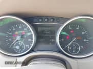 ✅ 2006 Mercedes-Benz M 350 • VIN: 4JGBB86E76A016389 • Лот: 42839719. Опубликован ранее на IAAI с пробегом 118 645 миль. Бесплатный доступ к архиву аукционных продаж из США и подробный отчёт об истории автомобиля на DreamBid. Изображение 7.