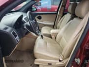 ✅ 2007 Chevrolet Equinox LT • VIN: 2CNDL63F276045840 • Лот: 88299235. Опубликован ранее на Copart с пробегом 90 573 миль. Бесплатный доступ к архиву аукционных продаж из США и подробный отчёт об истории автомобиля на DreamBid. Изображение 7.