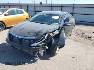 2011 Hyundai Sonata Limited z VIN 5NPEC4AC7BH183612, wystawiony jako IAAI lot #43399301 z przebiegiem 112 981 mil mil oraz . Historia ofert i sprzedaży dostępna na DreamBid. Obrazek 2.