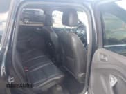 ✅ 2016 Ford Escape SE • VIN: 1FMCU9GX5GUB65131 • Лот: 43816427. Опубликован ранее на IAAI с пробегом 125 827 миль. Бесплатный доступ к архиву аукционных продаж из США и подробный отчёт об истории автомобиля на DreamBid. Изображение 8.