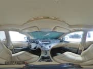 ✅ 2007 Subaru Tribeca Limited • VIN: 4S4WX86D374412006 • Lot: 71680204. Wystawiony na Copart z przebiegiem Nie podano. Bezpłatny archiwum sprzedaży aukcyjnych z USA i szczegółowy raport historii pojazdu na DreamBid. Zdjęcie 14.