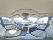 ✅ 2021 Infiniti QX50 Essential • VIN: 3PCAJ5CB2MF107683 • Lot: 55672015. Wystawiony na Copart z przebiegiem 67 585 mil. Bezpłatny archiwum sprzedaży aukcyjnych z USA i szczegółowy raport historii pojazdu na DreamBid. Zdjęcie 15.