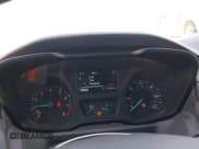 ✅ 2016 Ford Transit XL • VIN: 1FDZK1CM5GKA93503 • Lot: 41986414. Wystawiony na IAAI z przebiegiem 71 849 mil. Bezpłatny archiwum sprzedaży aukcyjnych z USA i szczegółowy raport historii pojazdu na DreamBid. Zdjęcie 7.