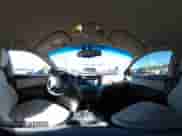 2018 Hyundai Santa Fe 2.4L z VIN 5XYZU3LB8JG523000, wystawiony jako IAAI lot #43263685 z przebiegiem 96 480 mil mil oraz . Historia ofert i sprzedaży dostępna na DreamBid. Obrazek 18.