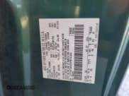 ✅ 2000 Ford Ranger XL • VIN: 1FTYR10V3YPB74304 • Lot: 82416865. Wystawiony na Copart z przebiegiem 307 842 mil. Bezpłatny archiwum sprzedaży aukcyjnych z USA i szczegółowy raport historii pojazdu na DreamBid. Zdjęcie 12.