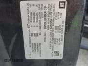 ✅ 2013 Chevrolet Silverado 2500HD LT • VIN: 1GC1KXC80DF224056 • Lot: 80308665. Wystawiony na Copart z przebiegiem 240 584 mil. Bezpłatny archiwum sprzedaży aukcyjnych z USA i szczegółowy raport historii pojazdu na DreamBid. Zdjęcie 12.