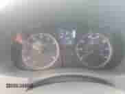 ✅ 2015 Hyundai Accent Sport • VIN: KMHCU5AEXFU225385 • Лот: 67899755. Опубликован ранее на Copart с пробегом 107 389 миль. Бесплатный доступ к архиву аукционных продаж из США и подробный отчёт об истории автомобиля на DreamBid. Изображение 9.