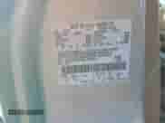 2006 Mercury Mariner Luxury с VIN 4M2CU56176KJ09951, выставлен на аукционе Copart как лот 42716485 с пробегом 144 615 миль миль и Списание • Salvage title. История ставок и продаж доступна на DreamBid. Изображение 13.