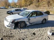 ✅ 2008 Saab 9-3 • VIN: YS3FB49Y981155097 • Lot: 77548084. Wystawiony na Copart z przebiegiem 81 472 mil. Bezpłatny archiwum sprzedaży aukcyjnych z USA i szczegółowy raport historii pojazdu na DreamBid. Zdjęcie 1.