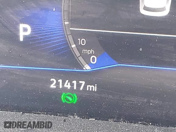 ✅ 2022 Volkswagen Jetta Sport • VIN: 3VWBM7BU6NM027274 • Lot: 41622615. Listed on IAAI with 21,417 mi. Free auction sales archive from the USA and detailed vehicle history report at DreamBid. Image 15.