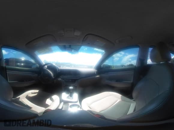 ✅ 2017 Hyundai Elantra SE • VIN: 5NPD84LF4HH093928 • Lot: 43064107. Listed on IAAI with 101,443 mi. Free auction sales archive from the USA and detailed vehicle history report at DreamBid. Image 18.