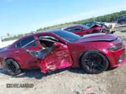 ✅ 2020 Dodge Charger Scat Pack • VIN: 2C3CDXGJ3LH116225 • Лот: 43180443. Опубликован ранее на IAAI с пробегом 77 859 миль. Бесплатный доступ к архиву аукционных продаж из США и подробный отчёт об истории автомобиля на DreamBid. Изображение 14.