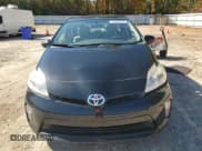 ✅ 2014 Toyota Prius Four • VIN: JTDKN3DU6E1826765 • Лот: 91073125. Опубликован ранее на Copart с пробегом 195 832 миль. Бесплатный доступ к архиву аукционных продаж из США и подробный отчёт об истории автомобиля на DreamBid. Изображение 5.