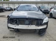 ✅ 2020 Mercedes-Benz S 560 • VIN: W1KUG8GB4LA551622 • Лот: 72791834. Опубликован ранее на Copart с пробегом 156 226 миль. Бесплатный доступ к архиву аукционных продаж из США и подробный отчёт об истории автомобиля на DreamBid. Изображение 5.