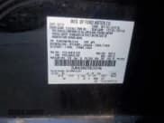 ✅ 2014 Lincoln MKT • VIN: 2LMHJ5NK7EBL55146 • Лот: 88329225. Опубликован ранее на Copart с пробегом 201 308 миль. Бесплатный доступ к архиву аукционных продаж из США и подробный отчёт об истории автомобиля на DreamBid. Изображение 12.