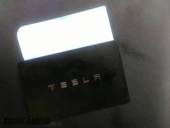 ✅ 2018 Tesla Model 3 Long Range Battery • VIN: 5YJ3E1EA6JF052757 • Lot: 43333869. Listed on IAAI with 53,550 mi. Free auction sales archive from the USA and detailed vehicle history report at DreamBid. Image 11.